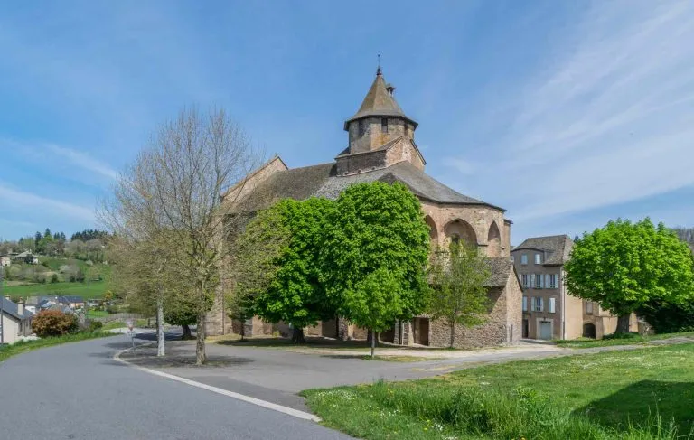 Rieupeyroux (12240)