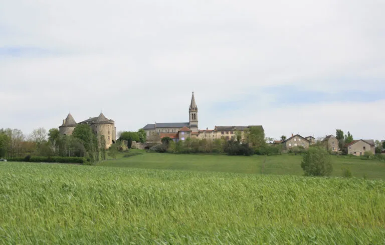 Sanvensa (12200)